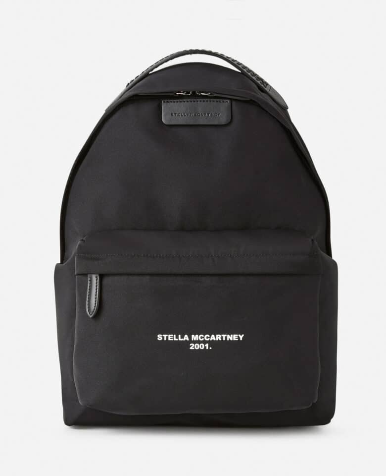 15 Best Brands for Vegan Backpacks - Paulina on the road