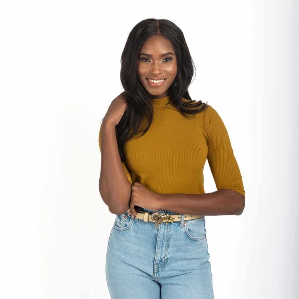 10 Comfy & Sustainable Bamboo Clothing Brands Paulina on the road