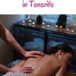 If you are planning a trip to Tenerife, a stay in a spa hotel is a must and will definitely be a highlight of your trip. This guide has all the best spa hotels in Tenerife to ensure you have a relaxing and rejuvenating holiday stay on the island. It includes the best luxury and family-friendly Tenerife spa hotels, as well as all-inclusive spa hotels and adult-only spa hotels in Tenerife. #Tenerife #Spain #SpaHotels #Relax #Calming #TurkishBath #Rejuvenate #RomanticGetaway #SpaBreak SouthTenerife