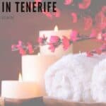 If you are planning a trip to Tenerife, a stay in a spa hotel is a must and will definitely be a highlight of your trip. This guide has all the best spa hotels in Tenerife to ensure you have a relaxing and rejuvenating holiday stay on the island. It includes the best luxury and family-friendly Tenerife spa hotels, as well as all-inclusive spa hotels and adult-only spa hotels in Tenerife. #Tenerife #Spain #SpaHotels #Relax #Calming #TurkishBath #Rejuvenate #RomanticGetaway #SpaBreak SouthTenerife