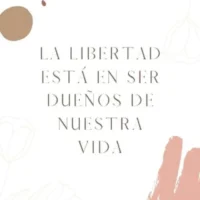 cropped-spanish-quotes-about-life-21.jpg.webp