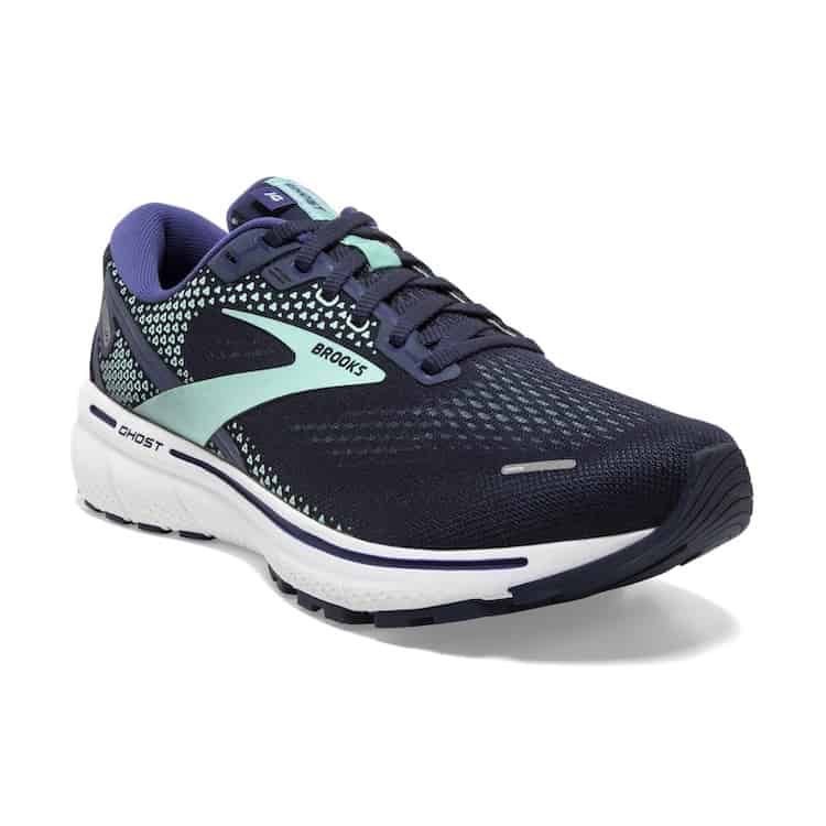 Brooks Running Shoes - 15 Fantastic Brands for Sustainable Running Shoes