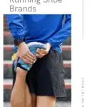 Are you looking for the most ethical running shoe companies? This guide has all the best eco-friendly and sustainable running shoe brands for men, women, and children. You'll find amazing running shoes made from recycled material, vegan running shoes in fun colors, and all the comfiest eco trainers. Sustainable running shoes are a great way to help the environment and stay fit! #RunningShoes #Running #EcoFriendly #Sustainable #Sustainability #Ethical #Vegan #StayFit #GetActive #Shoes #EcoWear