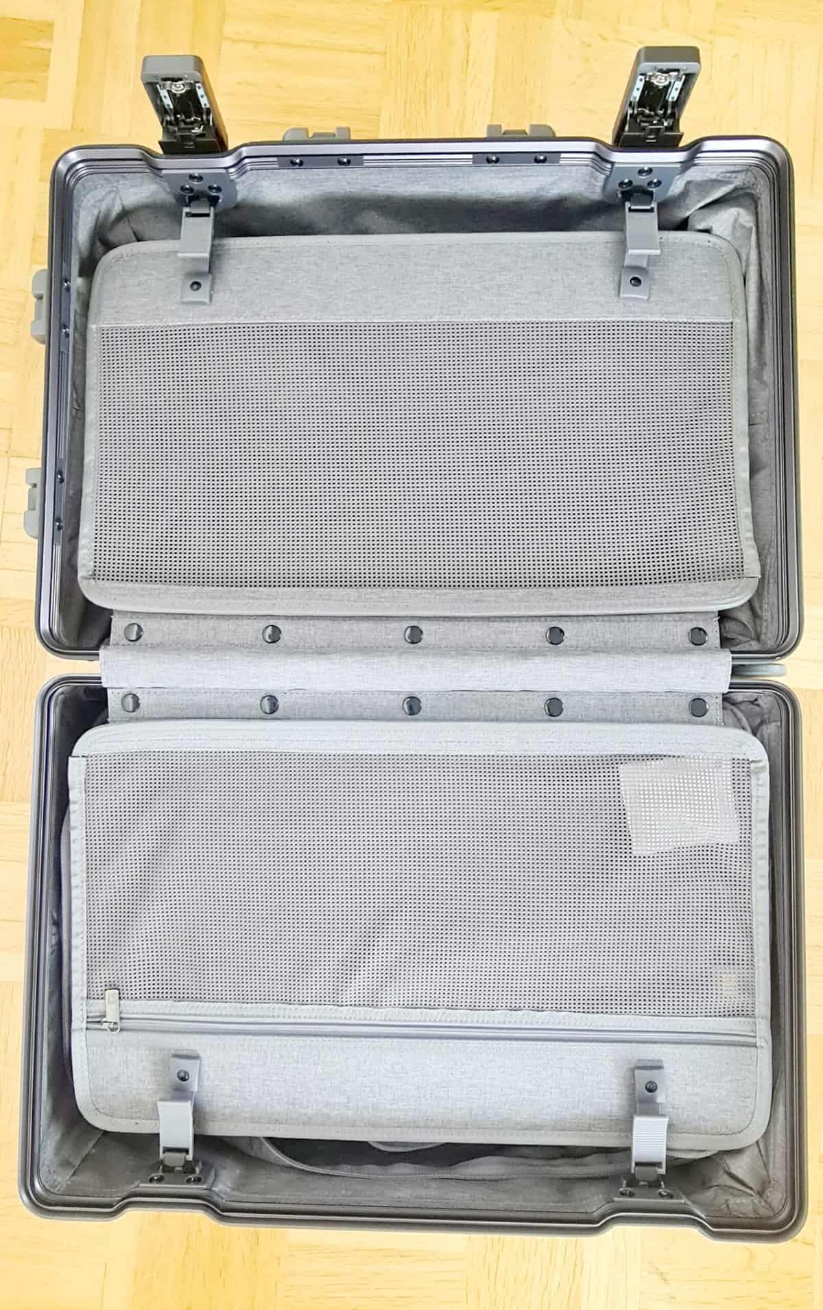level8 luggage review (10)