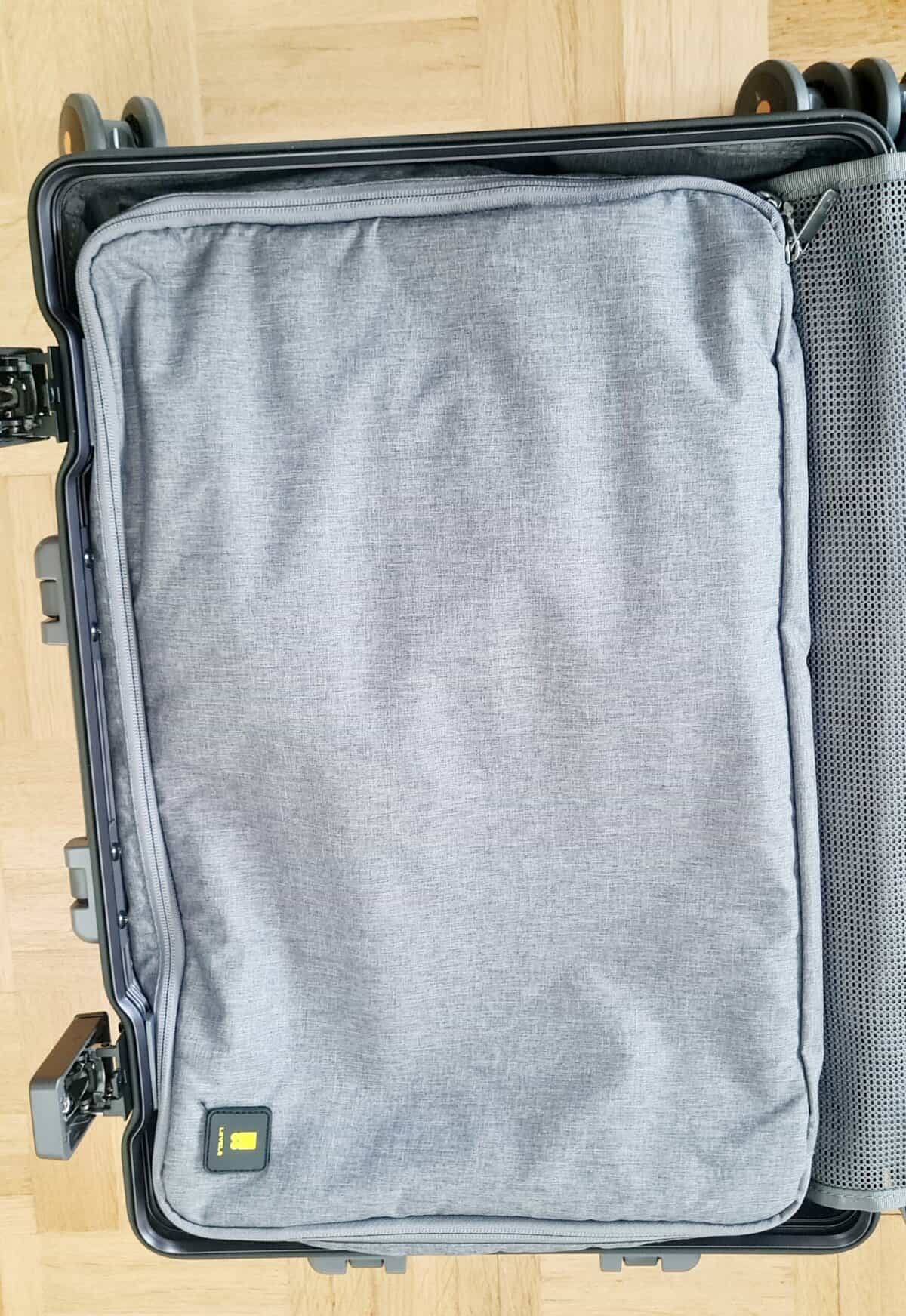 level8 luggage review (13)