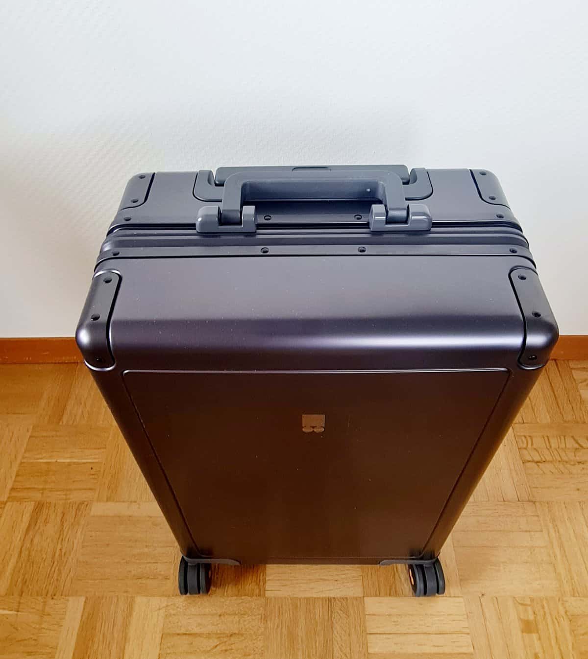 level8 luggage review (7)