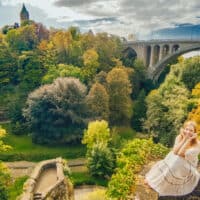 where to stay in luxembourg, travel luxembourg
