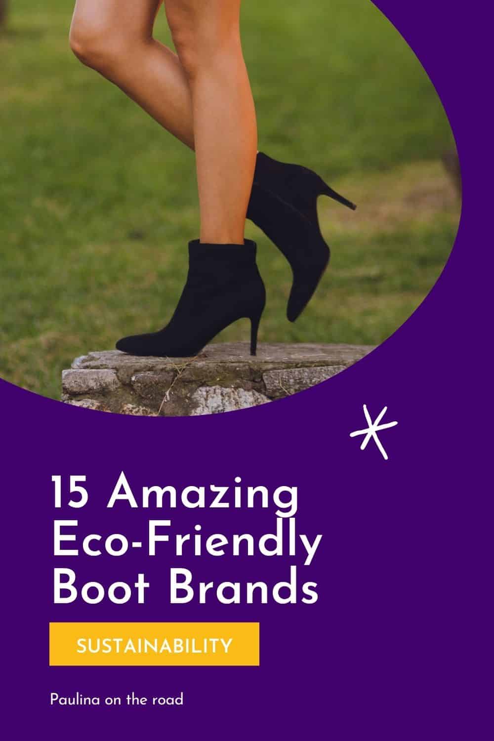 15 Eco Friendly Brands For Sustainable Boots Paulina On The Road 15-eco-friendly-brands-for-sustainable-boots-paulina-on-the-road