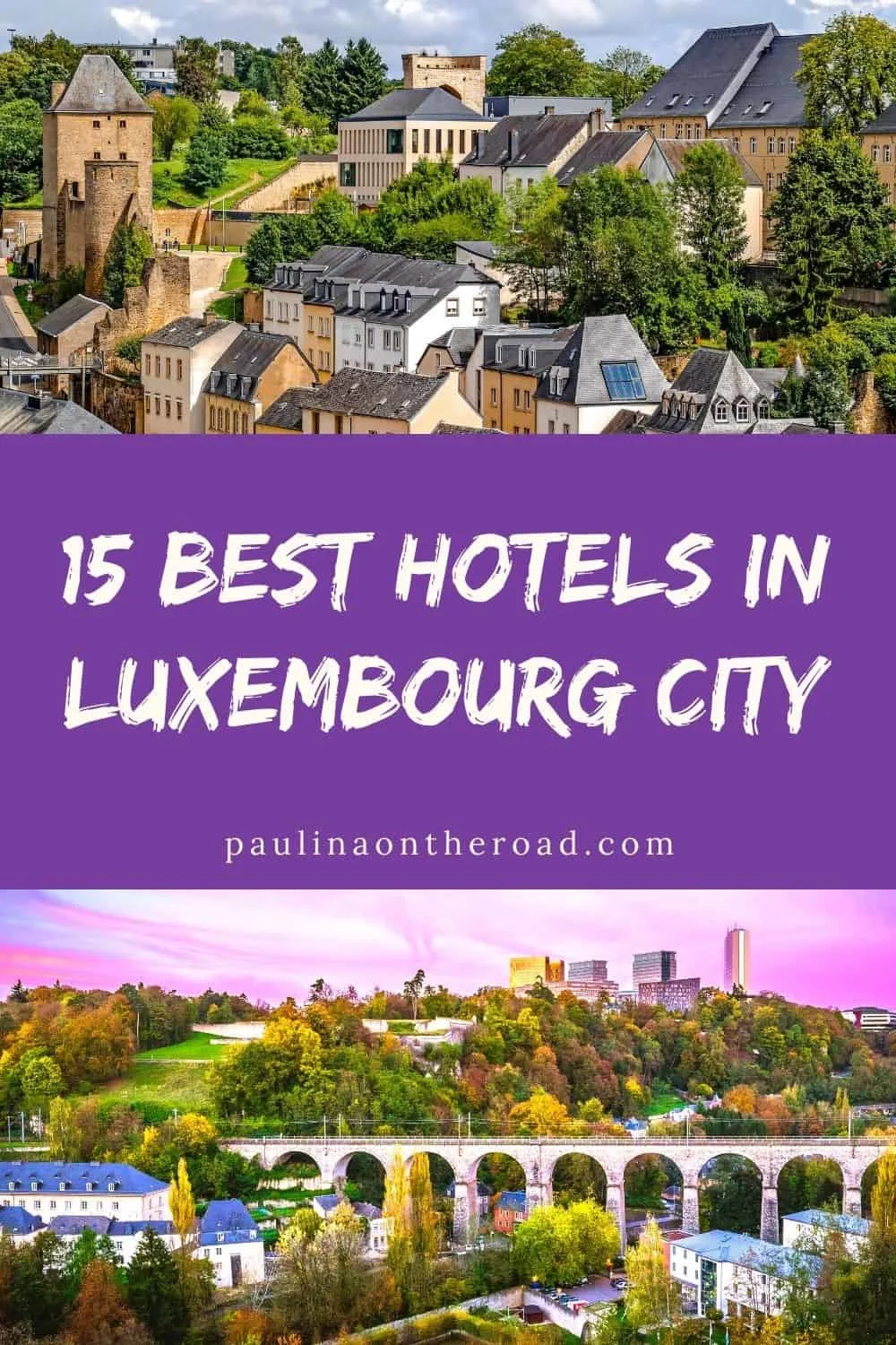 where to stay in luxembourg city, cheap hotels in luxembourg city