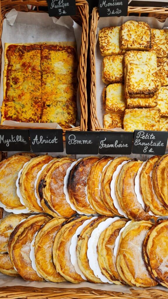 food val d aran - Hiking in Pyrenees: 10 Unreal Places in Val d'Aran, Spain