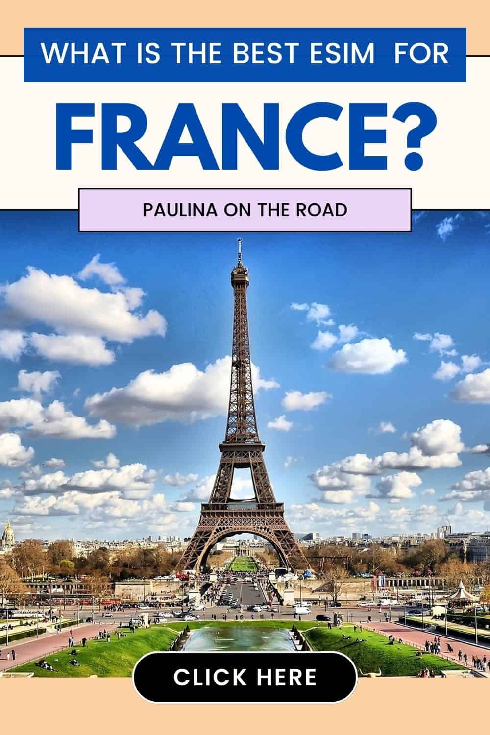 what-is-the-best-esim-for-france-paulina-on-the-road