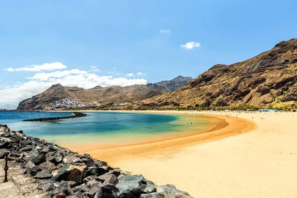 tenerife 1 - Tenerife Like A Local Itinerary