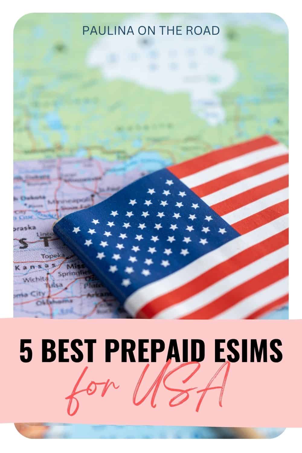 Best Prepaid ESIM For USA 2024 Guide To USA ESIM best-prepaid-esim-for-usa-2024-guide-to-usa-esim