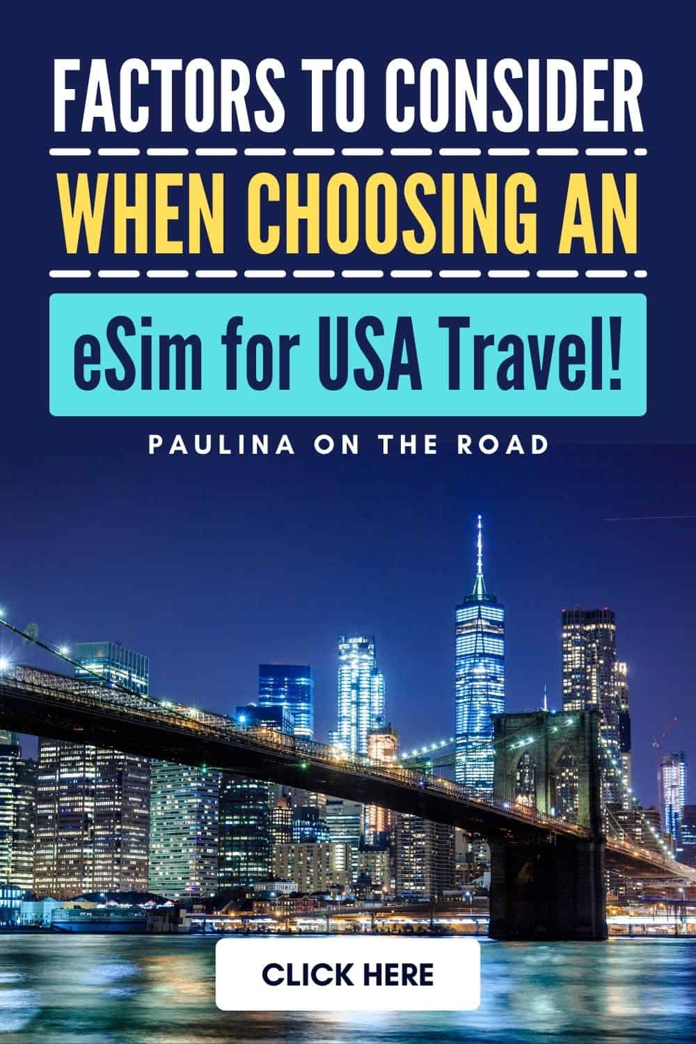 what-is-the-best-esim-for-usa-travel-paulina-on-the-road