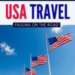 american flags for esim usa travel