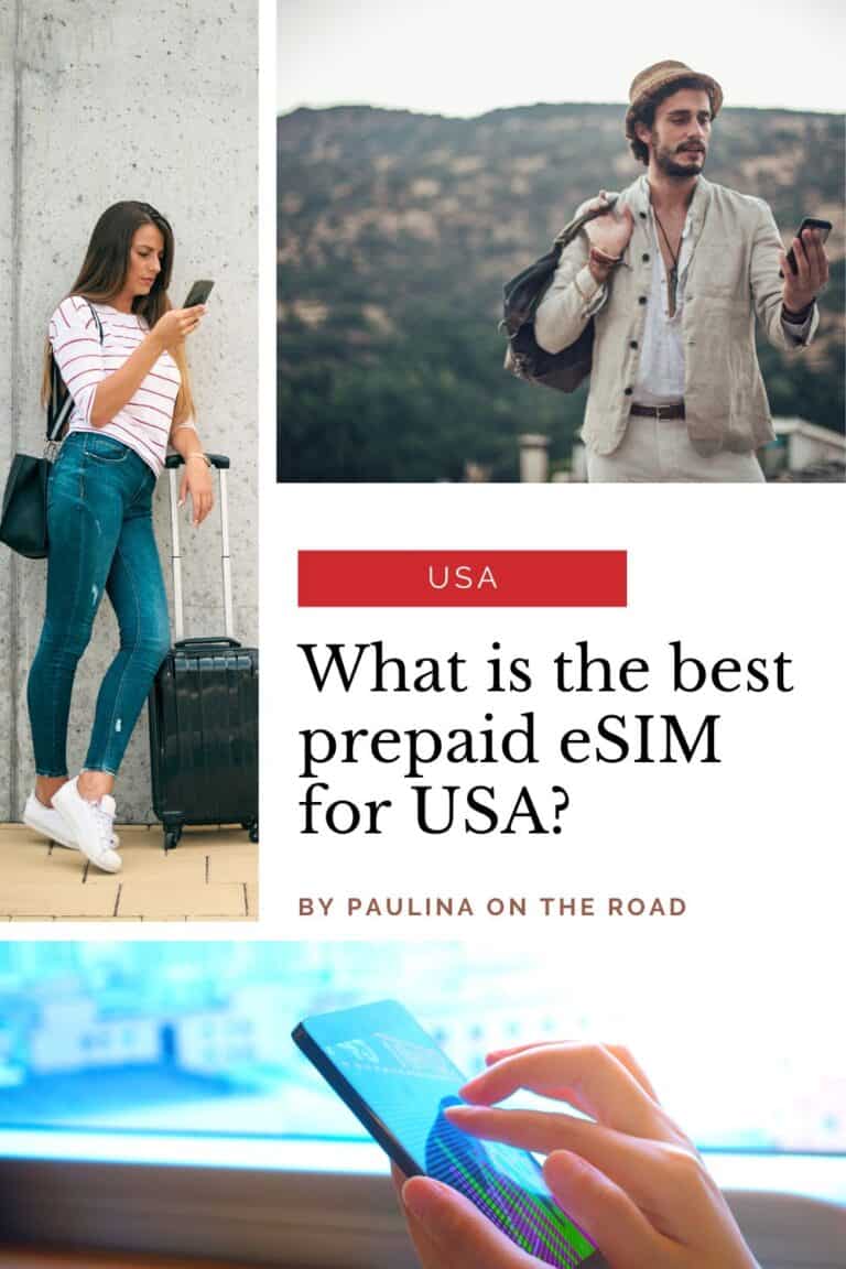 best-prepaid-esim-for-usa-2026-guide-to-usa-esim
