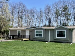 10 Best Wisconsin Dells Resorts for Adults - Paulina on the road