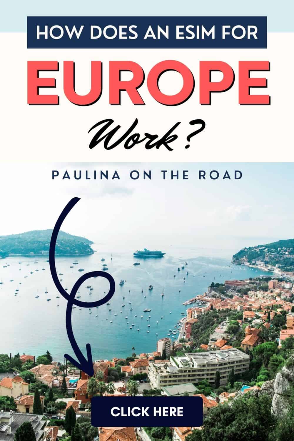 best-esim-for-europe-travel-2024-guide-paulina-on-the-road