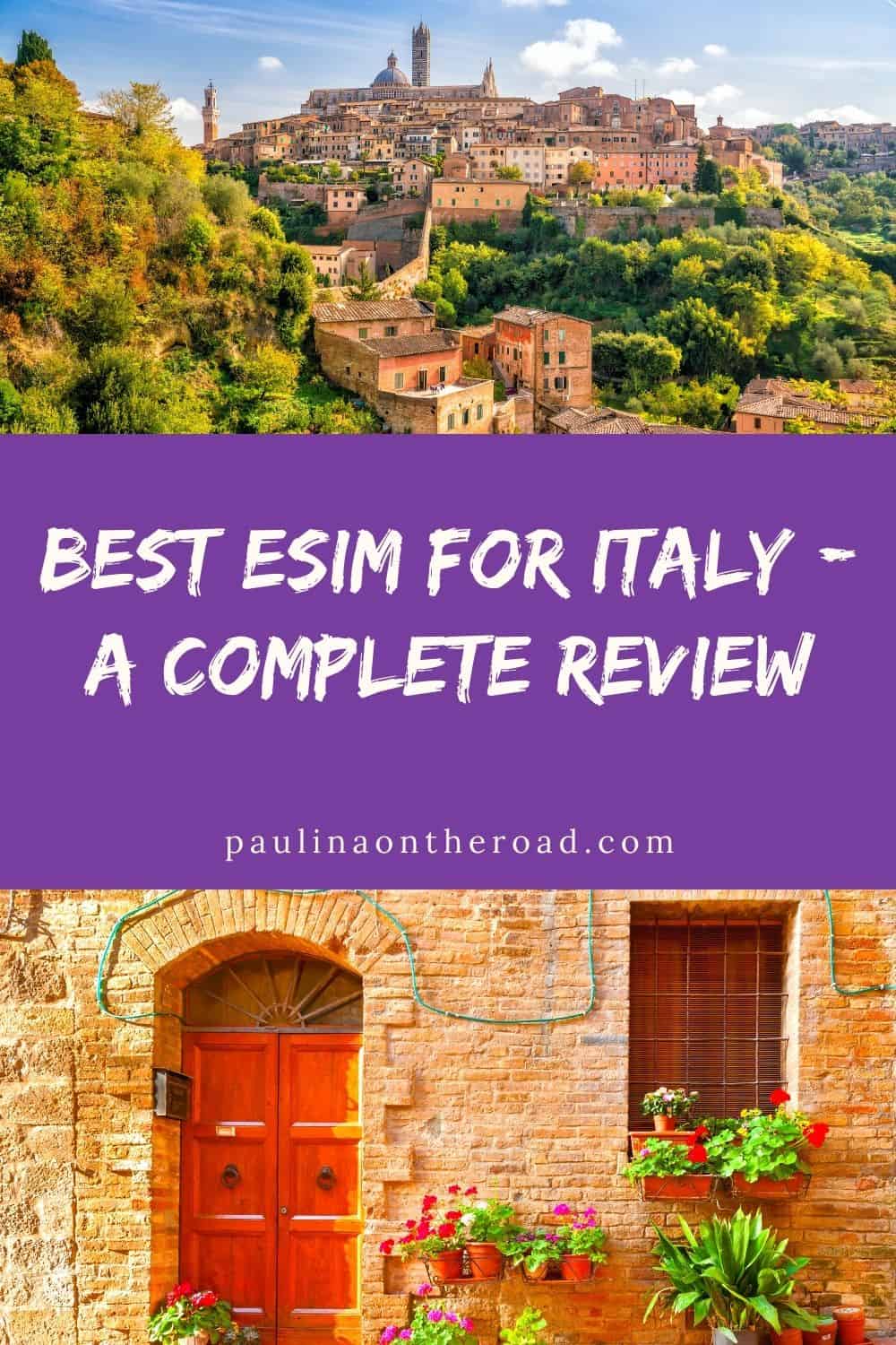 what-s-the-best-esim-for-italy-holiday-esim-review-paulina-on-the-road