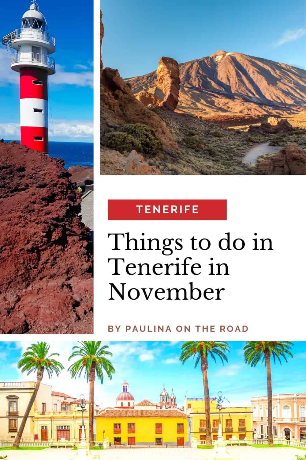 15 Fun Things To Do In Tenerife In November Paulina On The Road 15-fun-things-to-do-in-tenerife-in-november-paulina-on-the-road