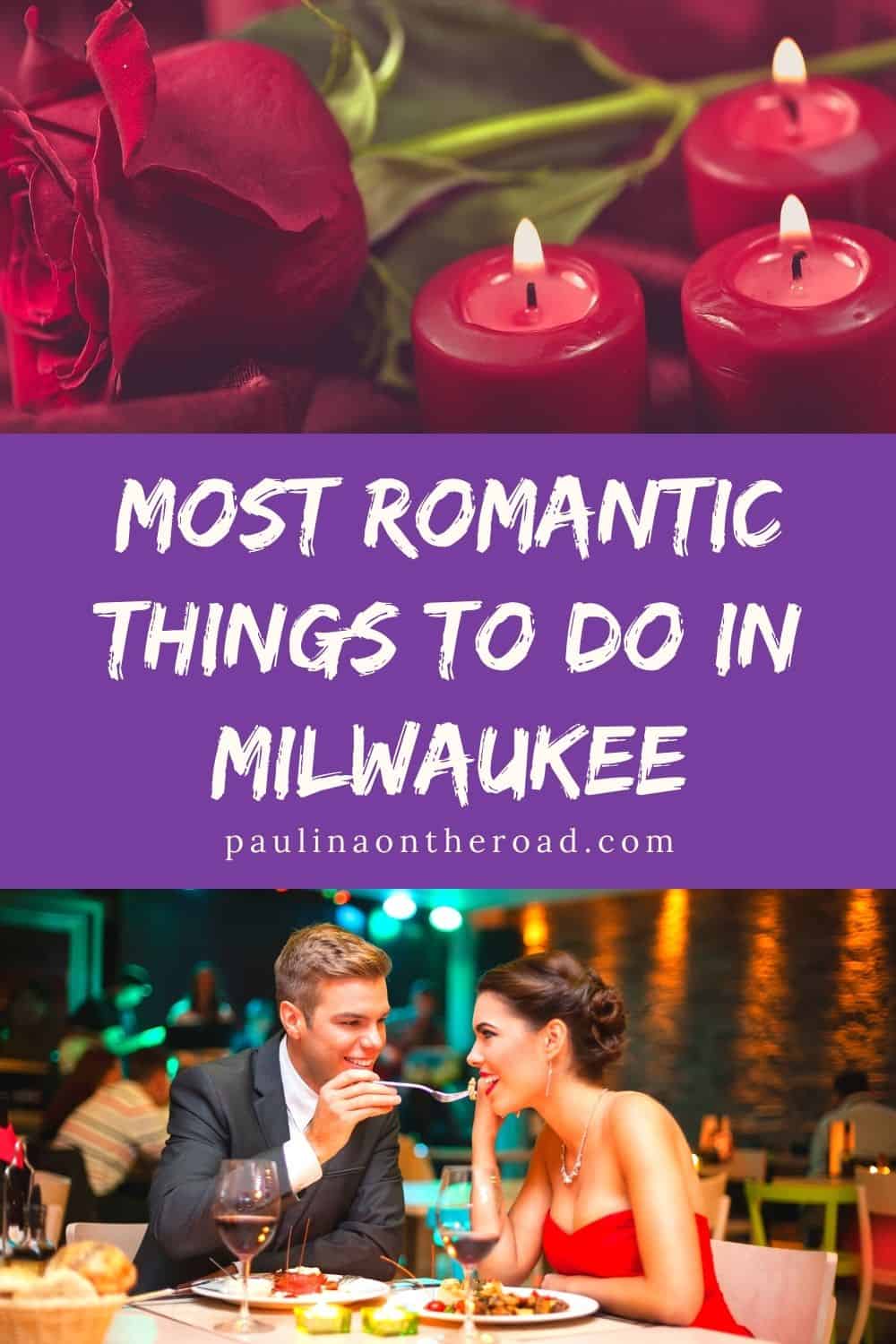 10 Fun Things to do in Milwaukee in January Story Paulina on the road