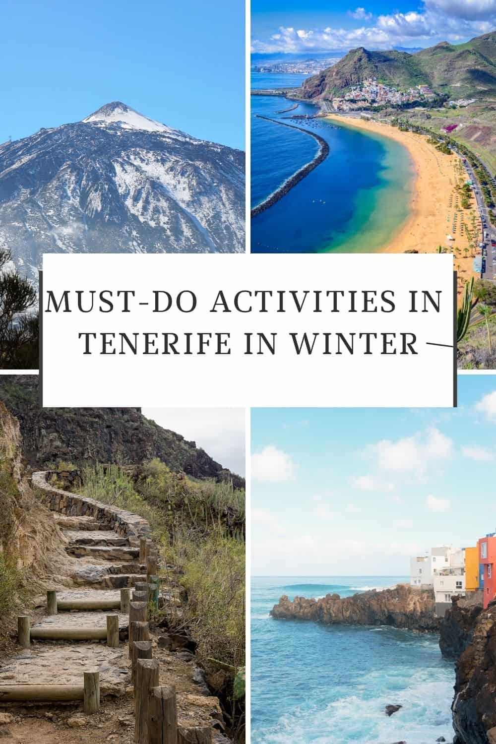 20 Fun Things To Do In Tenerife In Winter Paulina On The Road 20-fun-things-to-do-in-tenerife-in-winter-paulina-on-the-road