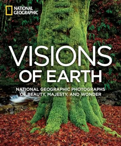 51iE6HIAomL. SL500 - 15 Great National Geographic Coffee Table Books