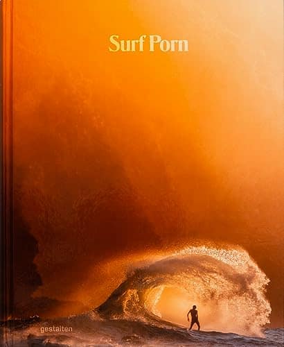 418HXjR4uEL. SL500 - 12 Inspiring Surf Photography Books