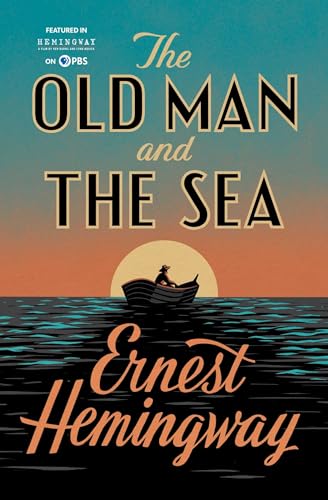 - 12 Amazing Books About The Sea