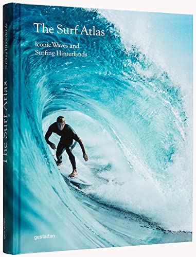 51FYrDuSH0L. SL500 - 12 Inspiring Surf Photography Books