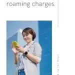 how to avoid roaming charges16 - How to avoid roaming charges - My secret tips