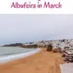 things to do in albufeira in march2 - 15 Things to Do in Albufeira in March