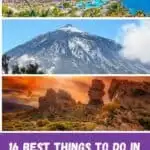 what to do in tenerife in april3 - What to do in Tenerife in April? 16 Fun Ideas!