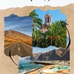what to do in tenerife in april4 - What to do in Tenerife in April? 16 Fun Ideas!