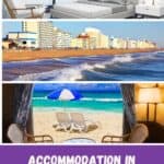 a pin with 3 photos related to Accommodation In Algarve Accommodation In Algarve