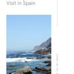 unique places to visit in spain16 - 13 Really Unique Places to Visit in Spain