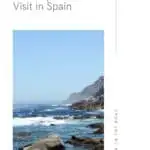 unique places to visit in spain16 - 13 Really Unique Places to Visit in Spain