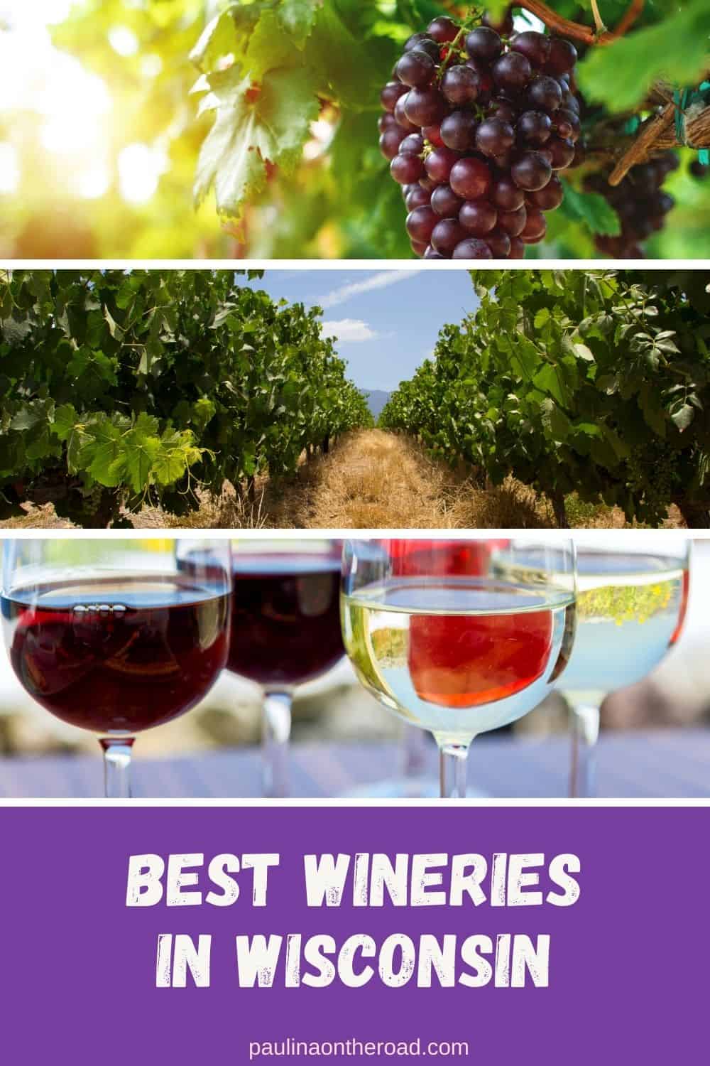 10 Best Wineries in Wisconsin - Best Wineries In Wisconsin 3