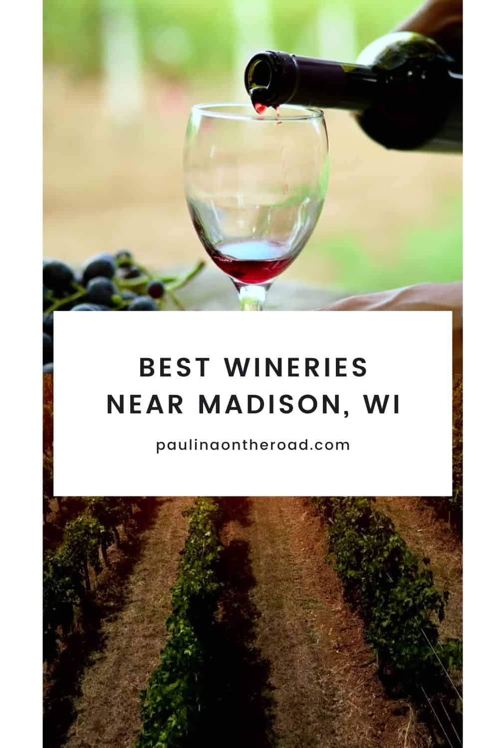 10 Best Wineries near Madison - Best Wineries Near Madison 15