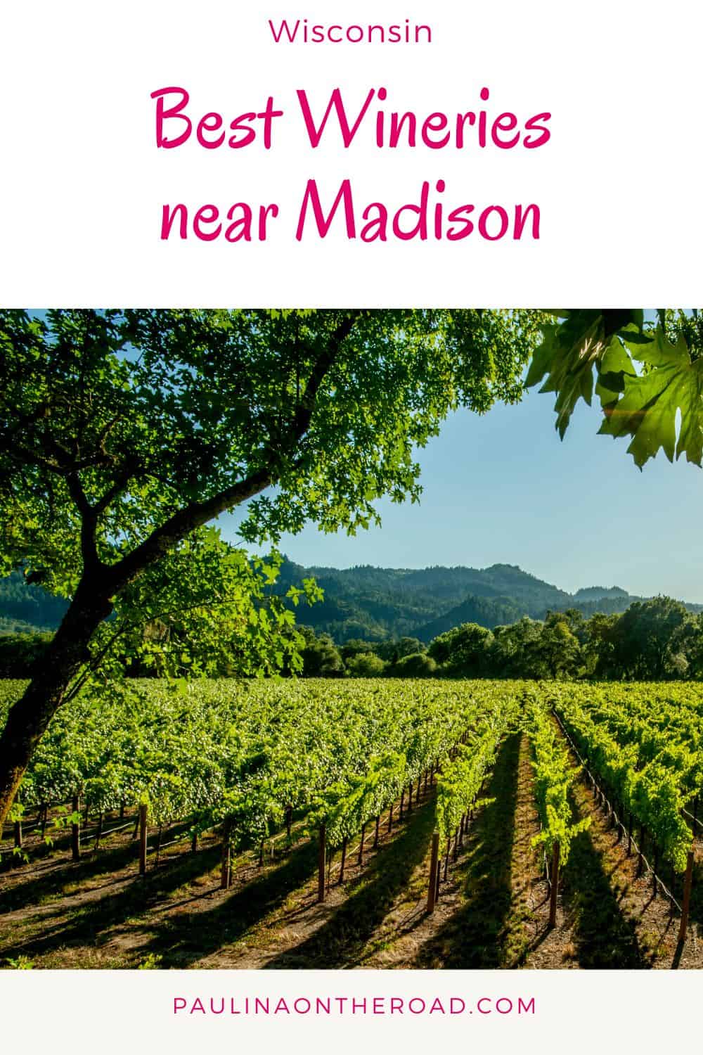 10 Best Wineries near Madison - Best Wineries Near Madison 2