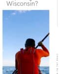 Where to go Kayaking in Wisconsin 16 - Where to go Kayaking in Wisconsin?