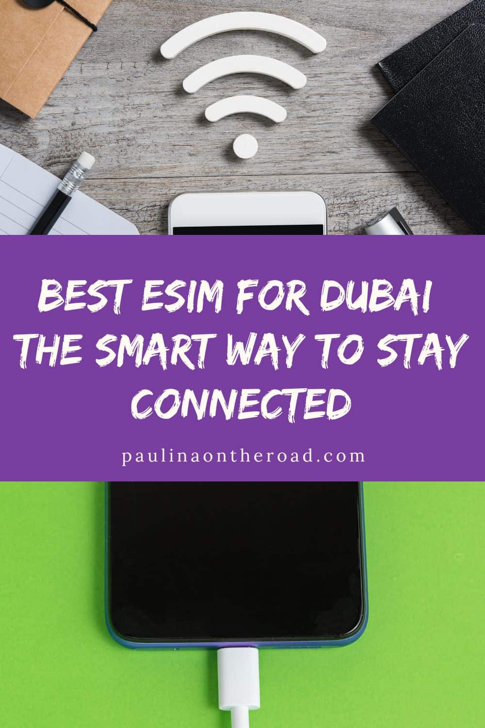 how to set up a wifi hotspot on your phone; a cell phone with a charging cable attached to it
