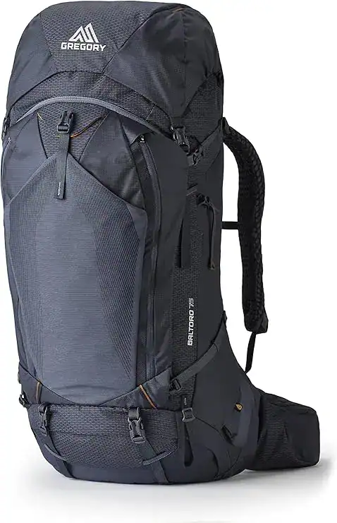 Baltoro 75 - My Ultimate Camping Checklist: 12 Camping Essentials (+Secret Items)