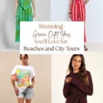 Stunning-Greece-Outfit-Ideas-Youll-Love-for-Beaches-and-City-Tours.jpg